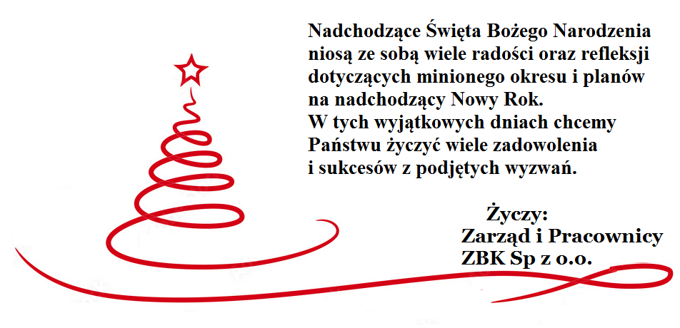 bn-22.png